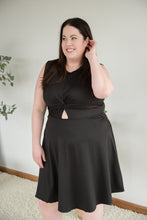 Load image into Gallery viewer, Make an Impression Dress