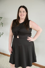 Load image into Gallery viewer, Make an Impression Dress