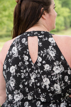 Load image into Gallery viewer, Dancing in the Moonlight Dress