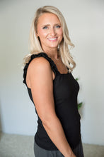 Load image into Gallery viewer, Perhaps Love Tank