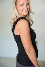 Load image into Gallery viewer, Perhaps Love Tank