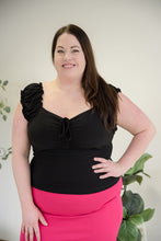 Load image into Gallery viewer, City Adventures Top