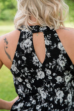 Load image into Gallery viewer, Dancing in the Moonlight Dress