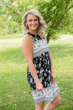 Load image into Gallery viewer, Dancing in the Moonlight Dress