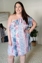 Load image into Gallery viewer, A Grand Gesture Dress