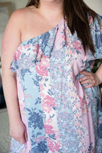 Load image into Gallery viewer, A Grand Gesture Dress