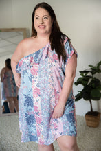 Load image into Gallery viewer, A Grand Gesture Dress