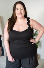 Load image into Gallery viewer, Perhaps Love Tank