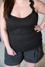 Load image into Gallery viewer, Perhaps Love Tank