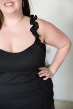 Load image into Gallery viewer, Perhaps Love Tank