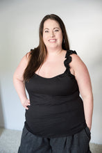 Load image into Gallery viewer, Perhaps Love Tank