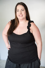 Load image into Gallery viewer, Perhaps Love Tank