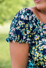 Load image into Gallery viewer, Without Hesitation Romper