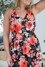Load image into Gallery viewer, Worth the Wait Dress
