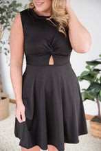 Load image into Gallery viewer, Make an Impression Dress