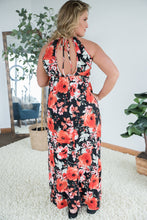 Load image into Gallery viewer, Worth the Wait Dress