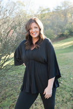 Load image into Gallery viewer, Keep it Comin' Top