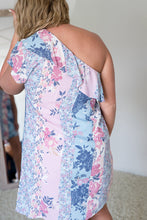 Load image into Gallery viewer, A Grand Gesture Dress