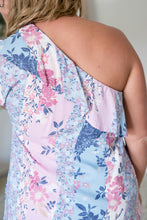 Load image into Gallery viewer, A Grand Gesture Dress