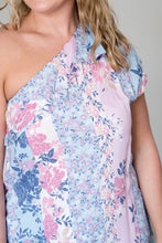 Load image into Gallery viewer, A Grand Gesture Dress