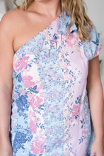 Load image into Gallery viewer, A Grand Gesture Dress