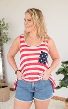 Load image into Gallery viewer, Follow the Stars Judy Blue Shorts