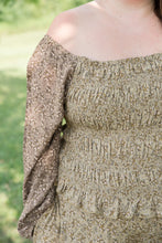 Load image into Gallery viewer, Where We Wander Top and Pants Set