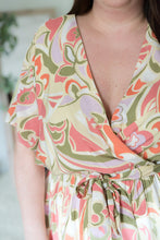 Load image into Gallery viewer, So Dreamy Maxi Dress