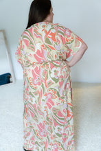 Load image into Gallery viewer, So Dreamy Maxi Dress