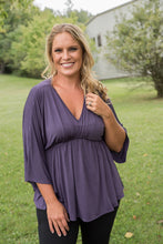 Load image into Gallery viewer, Keep it Comin' Top