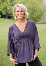 Load image into Gallery viewer, Keep it Comin' Top