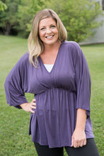 Load image into Gallery viewer, Keep it Comin' Top