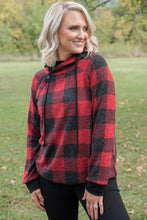 Load image into Gallery viewer, Take a Stand Hoodie