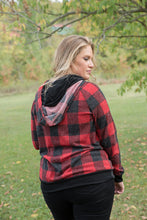 Load image into Gallery viewer, Take a Stand Hoodie