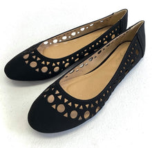 Load image into Gallery viewer, Like a Laser Flats