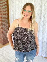 Load image into Gallery viewer, Just a Little While Tank