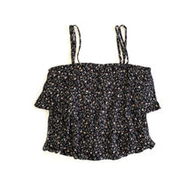 Load image into Gallery viewer, Just a Little While Tank