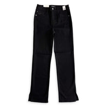 Load image into Gallery viewer, Stroke of Midnight Judy Blue Jeans