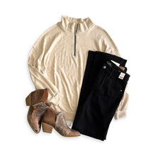 Load image into Gallery viewer, Stroke of Midnight Judy Blue Jeans