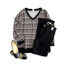 Load image into Gallery viewer, Stroke of Midnight Judy Blue Jeans