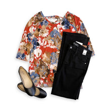 Load image into Gallery viewer, Stroke of Midnight Judy Blue Jeans