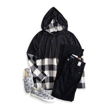 Load image into Gallery viewer, Stroke of Midnight Judy Blue Jeans