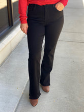 Load image into Gallery viewer, Stroke of Midnight Judy Blue Jeans