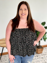 Load image into Gallery viewer, Just a Little While Tank