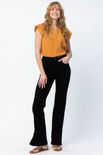 Load image into Gallery viewer, Stroke of Midnight Judy Blue Jeans
