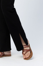 Load image into Gallery viewer, Stroke of Midnight Judy Blue Jeans