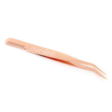 Load image into Gallery viewer, Everylash Lash Applicator