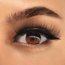 Load image into Gallery viewer, Date Lash EveryLash Magnetic Lashes