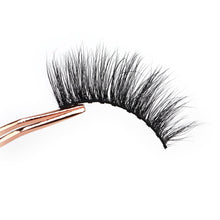 Load image into Gallery viewer, Date Lash EveryLash Magnetic Lashes