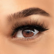 Load image into Gallery viewer, Day Lash EveryLash Magnetic Lashes